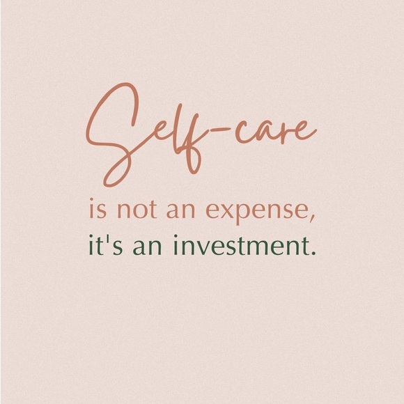 💚 Mendingheart55 is live! Let’s makes some sales! 🥰💚when I’m live -my items - Picture 8 of 14